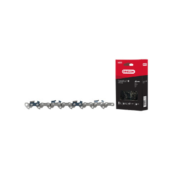91VXL052E - Lanac testere 3/8, 1.3mm, 26 zuba 
