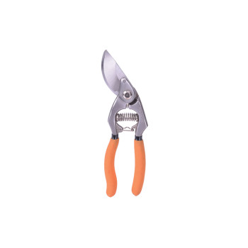 Makaze vocarske 8.5