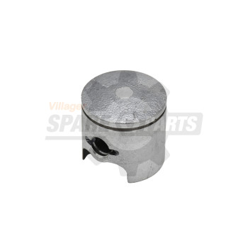YD38-3.01.03.04-00-Klip 39 mm 