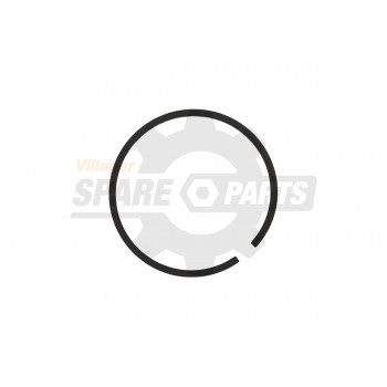 YD38-3.01.03.00-2-Karika 39 mm 