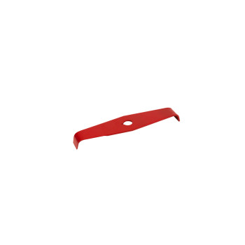 295504-0 - Noz za trimer dva kraka 3mm 