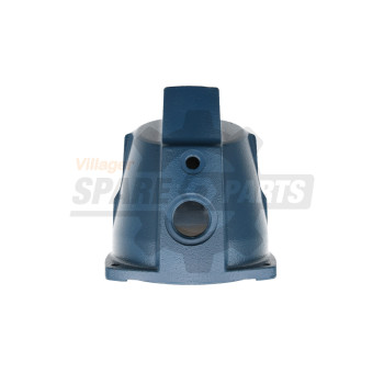 JPV 511 Kuciste pumpe 