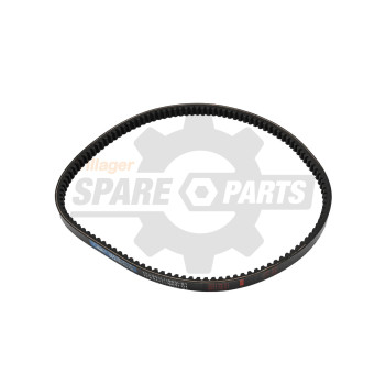 75-B-76-Kais pogona 17 x 914 Li 