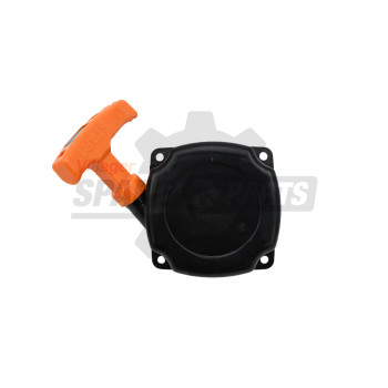 310500034-Starter KPT. 