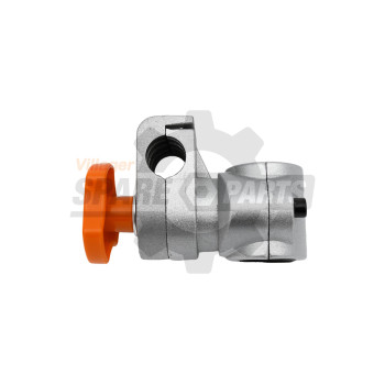 310100264 - Nosac rucki KPT. 