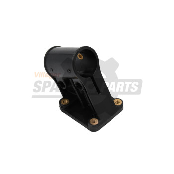 230200326-Nosac stitnika 28mm 