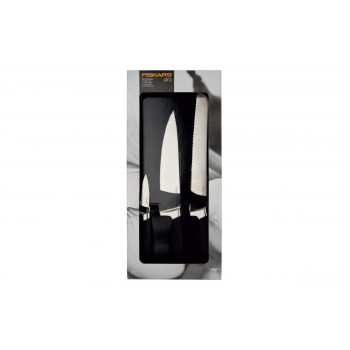 1008850 Set od 3 noza 