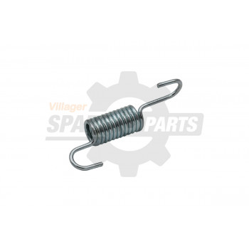 60410560000-Opruga pogona 