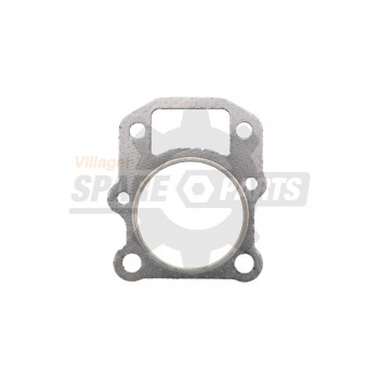 V6-10-001-000-Dihtung glave motora 