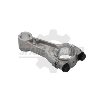 V6-5A-100-000-Klipnjaca KPT. 