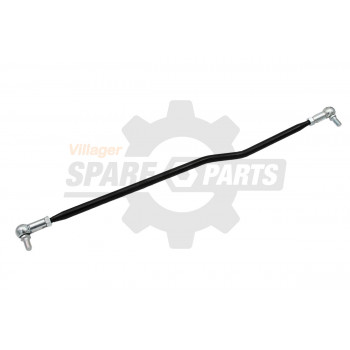382000566/2 Sipka spone upravljaca 