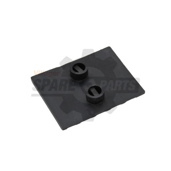 39-Plastika stuba cepaca donja 1/1 