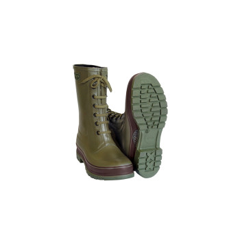 Lovačka čizma Balkan Hunter 21366 broj 40 (krzno) 