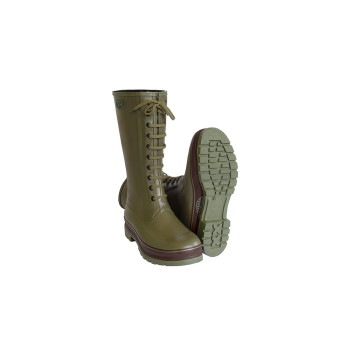 Čizma lovačka Balkan Hunter 93036 broj 46 