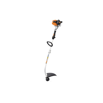 Motorni trimer Villager BC 26 ES - EURO 2 