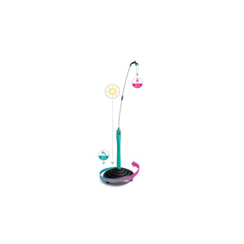 5522 Solarni tus sunny premium - plavi 