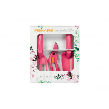 1003699 Ruby set 