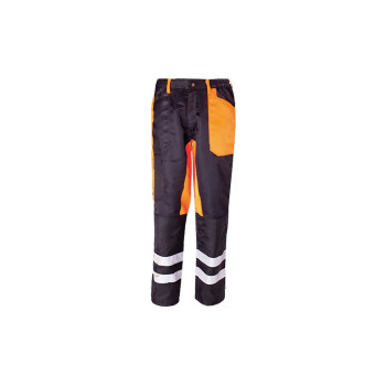 Radne pantalone villager (ne zastitne) XL (VWT 16) 