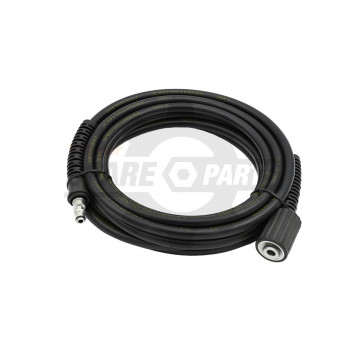 4.0158.0095 - Crevo 6n 160 bari 
