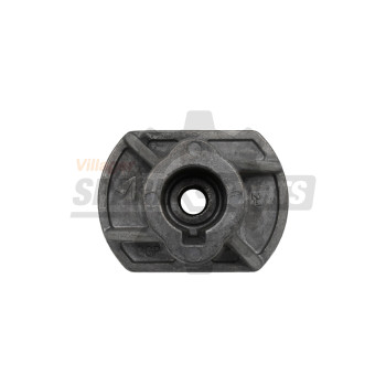 122463012/2 - Nosac noza 22mm 