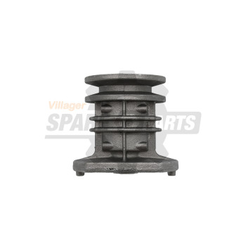 Nosac noza 22.2 mm 