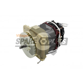 2A690027R - Motor - monofazni 1800W 