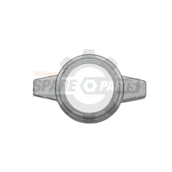 70111-V040110-0000 - Navrtka za crevo 
