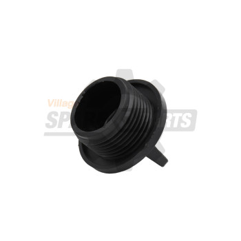 70107-V070310-0000 - Cep pumpe 