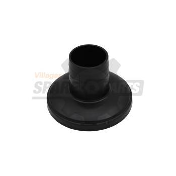 70113-V010310-0000 - Poklopac usisne korpe 