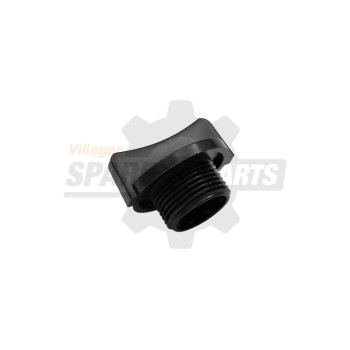 70107-V330110-0000 - Cep pumpe 