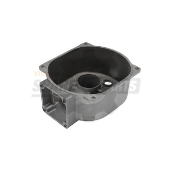 70105-V330210-0000 - Kuciste pumpe 