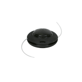24-550 - Glava za trimer GATOR SPEEDLOAD 
