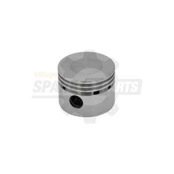 9 - Klip 48mm 