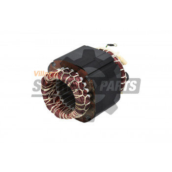 Stator 75 mm 