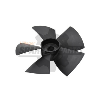 37 - Ventilator - peraja 
