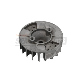 1E44F-2A.6.1 - MAGNET PALJENJA 