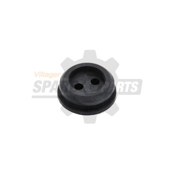 GJB25D.03.00-1-NOSAC CREVA GORIVA 