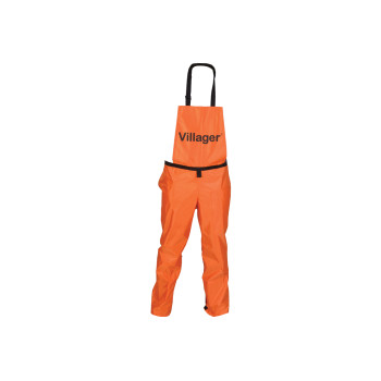 Pantalone za trimer (navlake) (VBT 17) 