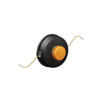 Glava za motorni trimer BC 172 