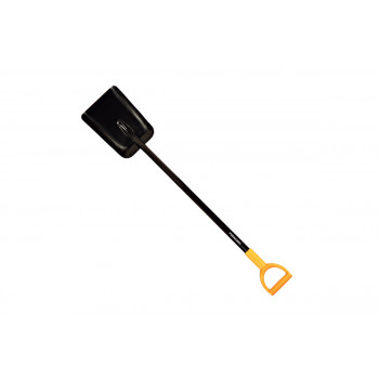 1003457 (132403) Lopata 