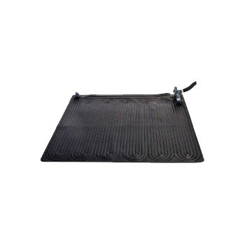 Solarni grejac 1,20 m x 1,20 m 