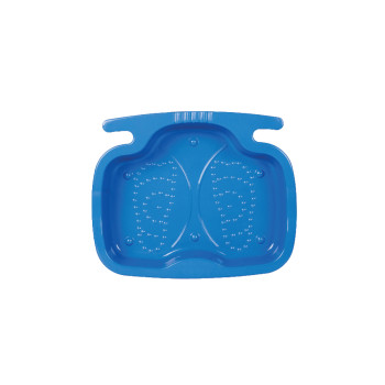 Plasticna posuda - kadica 