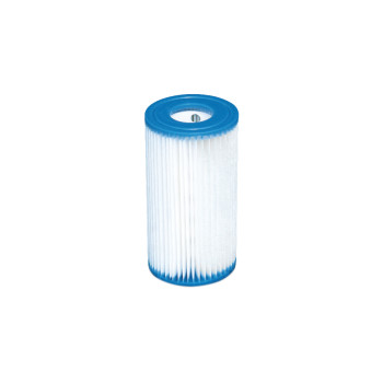 Filter za pumpu (PRISM FRAME 4,57mx1,07m i 5,59mx1,22m) 