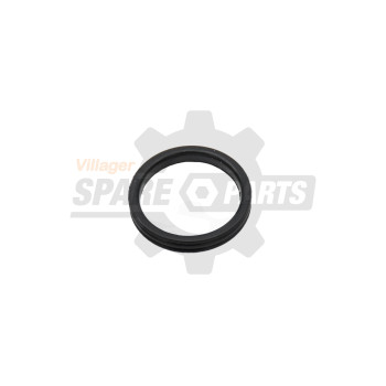 13 - X ring 20,9X2,2X4 