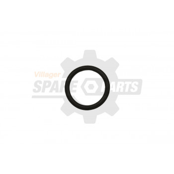 31 - O Ring 22X3mm 