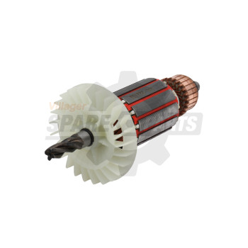 72-Rotor 