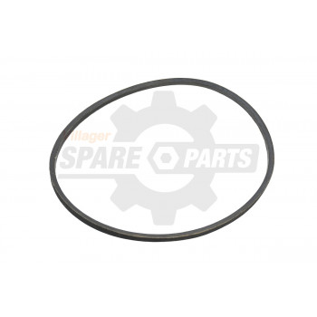 GB/T11544-1997 - KAIS SPZ Z 750 
