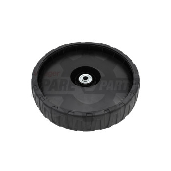 20880310000 - TOCAK ZADNJI 