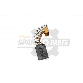 R8406-692201 - Cetkice 1/1 