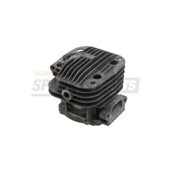 CILINDAR A50.5001.0601 